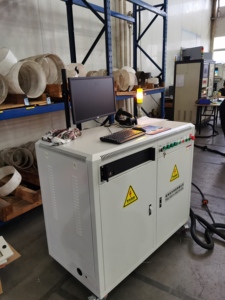 Nouveau modèle de <span class=keywords><strong>test</strong></span> du système moteur Banc de <span class=keywords><strong>test</strong></span> numérique pour aspirateur Banc de <span class=keywords><strong>test</strong></span> pour aspirateur électronique - Product Image 5