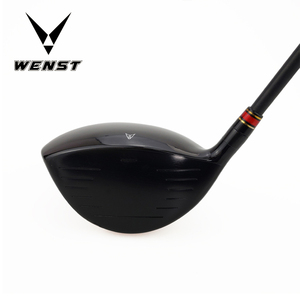 Oferta Destacada: <span class=keywords><strong>Driver</strong></span> <span class=keywords><strong>de</strong></span> <span class=keywords><strong>Golf</strong></span> OEM <span class=keywords><strong>de</strong></span> Aluminio <span class=keywords><strong>de</strong></span> 460cc para Diestros <span class=keywords><strong>con</strong></span> Varilla <span class=keywords><strong>de</strong></span> Grafito y Acero, Larga Distancia, Loft 9~13 - Product Image 4