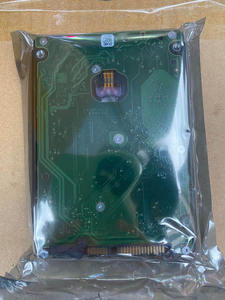 ฮาร์ดไดรฟ์ภายใน New ST2000NX0253 ขนาด 2TB 2.5 นิ้ว SATA 6Gb/s 7.2K ระดับองค์กร - Product Image 5