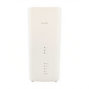 เราเตอร์ CAT19 1.6Gbps HUA WEI B818-263 4G LTE Outdoor CPE พร้อมไฟร์วอลล์ รองรับ SOHO ไวไฟแบบดูอัลแบนด์ - Product Image 1