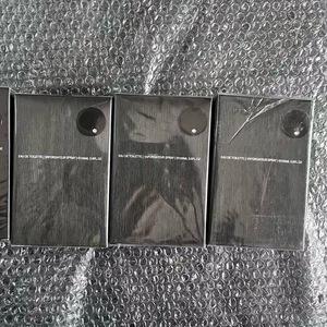 น้ำหอมผู้ชายกลิ่นไม้หอมแบบอาหรับ ยี่ห้อเวียดนาม นุยต์อูด ขนาด 105 มล. สำหรับกลางคืน กลิ่นติดทนนาน ขายส่งราคาพิเศษ - Product Image 3