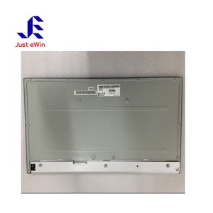 Monitor para Juegos <span class=keywords><strong>de</strong></span> Portátil FHD IPS <span class=keywords><strong>de</strong></span> 23.8'' LM238WF2-SSF1 LM238WF2-SSF2 para <span class=keywords><strong>Dell</strong></span> U2414HB P2414H S2415H - Product Image 1