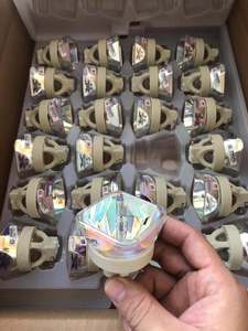 Ban đầu dt01171 LMP-C240 RLC-063 SP-LAMP-064 ET-LAV100C 003-120707-01 bóng đèn chiếu Bóng đèn trần thủy ngân đèn - Product Image 2