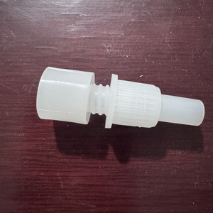 Bolsa de silicona para recolección de orina para hombres, pacientes ancianos postrados en cama, dispositivo a prueba de fugas, incontinencia, catéter urinario para adultos - Product Image 3
