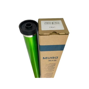 แกนดรัม OPC (กระดาษ) ยี่ห้อ Isscx สำหรับรุ่น S2011NDA/S2520/S2010N/S2110/S1810/S2110 - Product Image 2