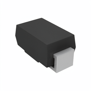 Original Electronic Circuit Components RS1DHE3_A/H DO-214AC, SMA Single Diodes - Product Image 1