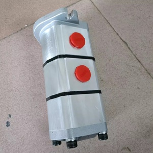 ปั๊มเกียร์ HP8854 HP8852 ราคาคุ้มค่า ใช้ได้กับ SAND-VIC <span class=keywords><strong>QA</strong></span> 331 <span class=keywords><strong>QA</strong></span> 450 X1A5-5-5-147321-1C ปั๊มไฮดรอลิก จัดส่งรวดเร็ว - Product Image 4