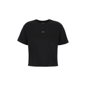 CONCATENAR (D213,"",G213,"",J213,"",K213) - Product Image 1