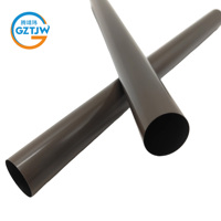 Film Sleeve Fuser Grosir untuk HP M806 M830 CP5525 CP5225 M750 M775 806 830 5525 750 775 Printer Laser A4 Film Pemanas Fiksasi
