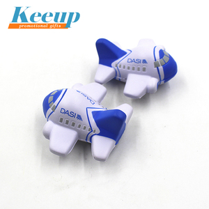 Juguete Antiestrés con Cara Sonriente Gigante Personalizado para Niños - Product Image 4