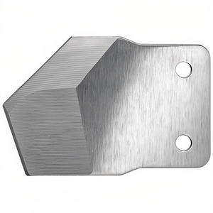 Replacement Blades For 94 10 185 Pipe Cutter Metal <b>Cutting</b> <b>Tool</b> - Product Image 1