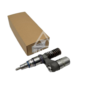 Fabricante Vendas Diretas Motor <span class=keywords><strong>Common</strong></span> <span class=keywords><strong>Rail</strong></span> Injector 0414701043 0414701008 0414701070 0414701072 Injector - Product Image 1