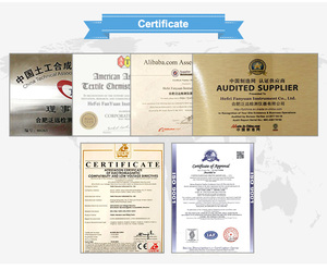 Fyi Thương hiệu bán tự động Áo Len Điện cổ áo Máy dệt kim dw0931 - Product Image 6