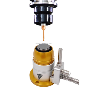 Sonda de detección rápida sin contacto <span class=keywords><strong>EVO</strong></span> TM26D-<span class=keywords><strong>20S</strong></span> de 6 núcleos, alternativa a la sonda estilo Blum TC para línea de producción, venta al por mayor - Product Image 4
