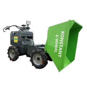 Konfigurine de <span class=keywords><strong>Mini</strong></span> camion <span class=keywords><strong>à</strong></span> benne <span class=keywords><strong>à</strong></span> basculer électrique, 300 pouces, haut plan, sans taxes - Product Image 2