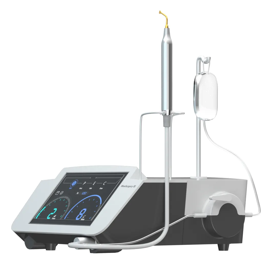 Knochenchirurgie Piezochirurgieeinheit Piezochirurgieeinheit Zahnmedizin Knochenchirurgie