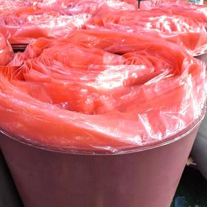 Base de espuma EVA con reducción de sonido acústico <span class=keywords><strong>para</strong></span> suelos laminados - Product Image 6