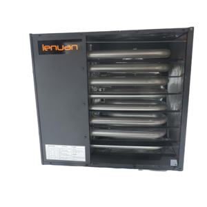 Haute qualité en acier inoxydable fleur élevage serre Air chaud <span class=keywords><strong>canon</strong></span> four Diesel chauffage Thermostat chauffage <span class=keywords><strong>gaz</strong></span> naturel - Product Image 5