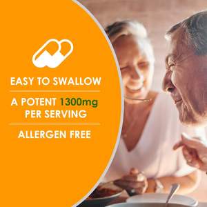 Cápsulas Estimulantes del Apetito Halal Premium Personalizadas de Fábrica, Estimulante del Apetito Natural Bajo en Azúcar, Vegano, para la Salud Digestiva - Product Image 4