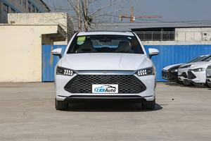 <span class=keywords><strong>รถ</strong></span>ยนต์มือสองราคาถูก ปี 2023 Byd Qin Plus Dm-i 1.5L 55 กม. <span class=keywords><strong>รถ</strong></span>ยนต์พลังงานใหม่ ปลั๊กอินไฮบริด ซีดาน เกียร์อัตโนมัติ <span class=keywords><strong>รถ</strong></span>ยนต์ไฮบริด - Product Image 2