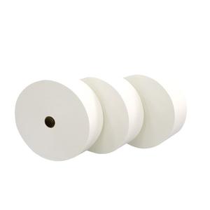 कस्टम पर्यावरण के अनुकूल बायोडिग्रेडेबल समग्र क्रॉस स्कुननबुने हुए कपड़े के लिए कपड़े रोल - Product Image 4