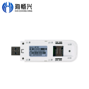 Với Giá Tốt LENKDTAL H782 Openwrt Wifi <span class=keywords><strong>Router</strong></span> Ax3000 <span class=keywords><strong>Router</strong></span> Ptcl Wifi <span class=keywords><strong>Router</strong></span> Nhà Máy Sản Xuất - Product Image 4