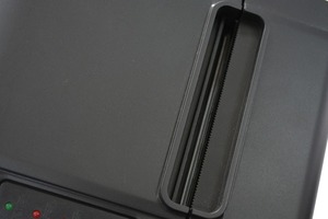 Máy In Nhiệt Rongta 80Mm Máy In Pos Nhiệt, Máy In Để Bàn, Rp326 Hoạt Động Trên Nhà Bếp, V. V. - Product Image 5