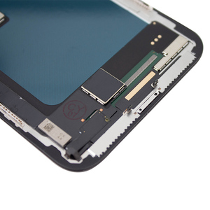 Pour <span class=keywords><strong>iPhone</strong></span> X écran <span class=keywords><strong>prix</strong></span> d'usine pour <span class=keywords><strong>iPhone</strong></span> X affichage Pantalla pour <span class=keywords><strong>iPhone</strong></span> X remplacement d'écran Lcd - Product Image 3