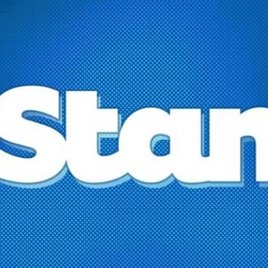ซอฟต์แวร์สินค้าสำเร็จรูป Stan 1 เดือน - Product Image 2