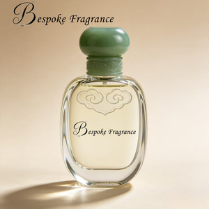 Perfume Árabe Personalizado al por Mayor, Fragancia Amaderada y Frutal, Ecológico, Sin <span class=keywords><strong>Alcohol</strong></span>, Larga Duración, Spray Corporal de 100 ml para Hombre y Mujer - Product Image 1