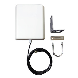 Antenne 4G LTE extérieure de qualité supérieure pour la vente en gros – Antenne de réception 4G extérieure - Product Image 2