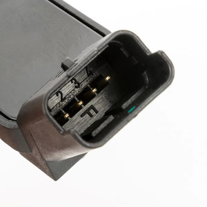Sensor de Presión del Colector 0261230043 Para Citroën Peugeot C3 206 307 407 - Product Image 1