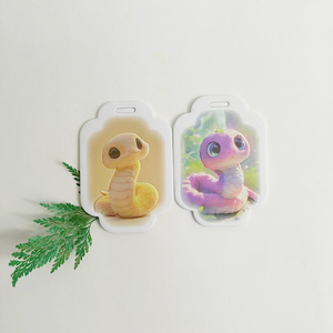 Diffuseur de parfum et ornement aromathérapeutique personnalisé en papier pour <span class=keywords><strong>voiture</strong></span> avec évaporation naturelle, accessoire rafraîchissant et relaxant pour l'haleine - Product Image 4