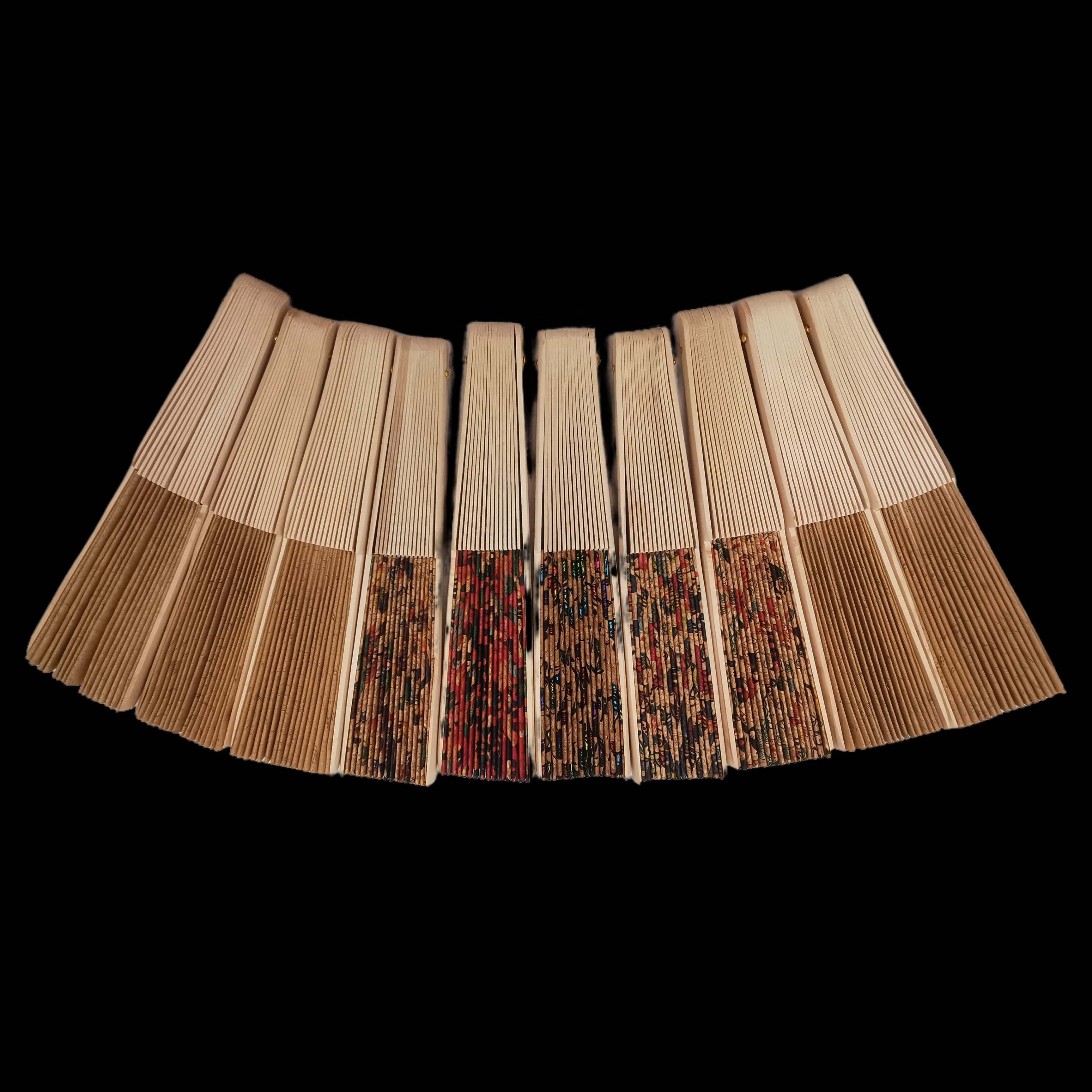 impression personnalisée