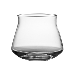 和風ドリンクグラスエレガントなビジネスホームコーヒービール用既製バッファローミルクジュース冷たい飲み物 - Product Image 6