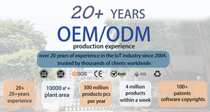 Carte RFID Stampate in PVC con Chip <span class=keywords><strong>NFC</strong></span> <span class=keywords><strong>ICODE</strong></span> SLIX <span class=keywords><strong>ICODE</strong></span> SLIX2 Standard ISO/IEC 15693 13.56mhz per Gestione Bibliotecaria - Product Image 6
