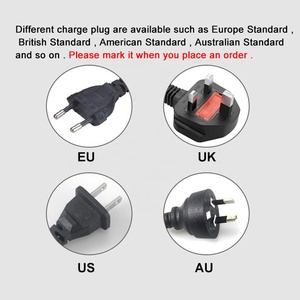 KONNWEI — détecteur de batterie <span class=keywords><strong>Automobile</strong></span> KW510, testeur de charge, réparation avec différentes prises, alimentation électrique - Product Image 6