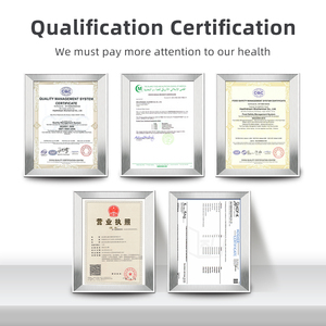 <span class=keywords><strong>Levure</strong></span> probiotiques <span class=keywords><strong>Saccharomyces</strong></span> <span class=keywords><strong>Boulardii</strong></span>, S <span class=keywords><strong>Boulardii</strong></span> 20 milliards de <span class=keywords><strong>Saccharomyces</strong></span> Cerevisiae <span class=keywords><strong>Boulardii</strong></span> de qualité alimentaire pour l'équilibre intestinal - Product Image 4