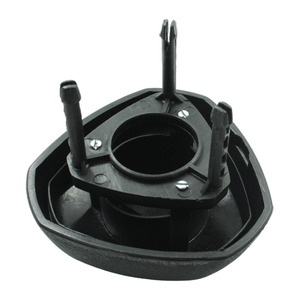 Bouton de klaxon de rechange pour chariot élévateur diesel électrique OEM et de qualité alternative Mitsubishi 91A5405600 - Product Image 1