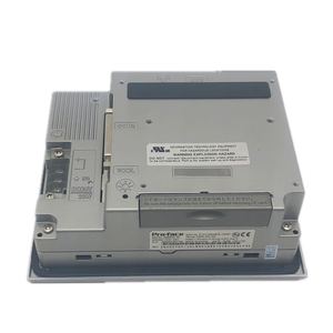Proface HMI GP2301-LG41 รุ่นดั้งเดิม - Product Image 2