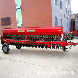 24 - Product Image 1