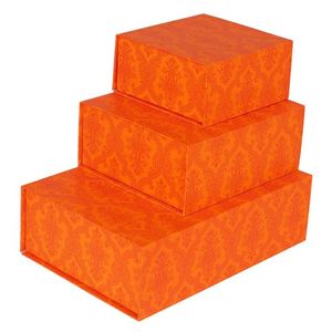 <span class=keywords><strong>Caja</strong></span> <span class=keywords><strong>de</strong></span> <span class=keywords><strong>regalo</strong></span> <span class=keywords><strong>de</strong></span> toalla <span class=keywords><strong>de</strong></span> cartón <span class=keywords><strong>de</strong></span> Perfume <span class=keywords><strong>grande</strong></span> <span class=keywords><strong>de</strong></span> papel <span class=keywords><strong>de</strong></span> lujo <span class=keywords><strong>de</strong></span> fábrica profesional <span class=keywords><strong>para</strong></span> hombres con revestimiento UV Forro <span class=keywords><strong>de</strong></span> esponja Impresión en relieve - Product Image 3