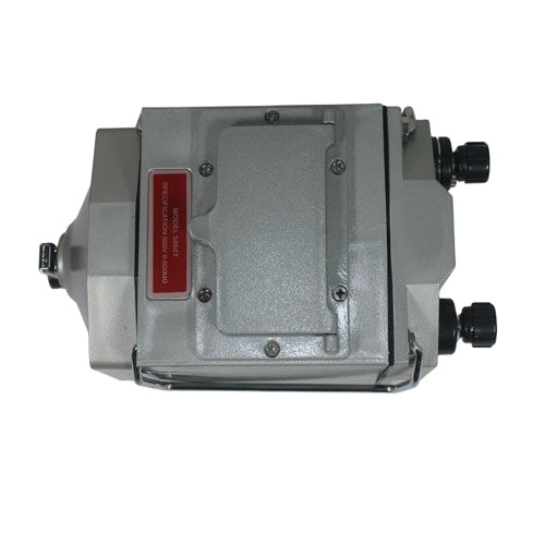 Insulation Resistance Tester