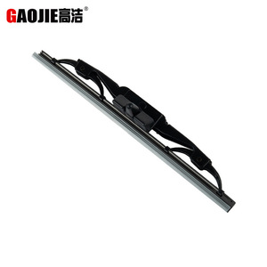 Lame d'essuie-glace arrière adaptée pour Toyota FJ/TOYOTA FJ, lame d'essuie-glace pour vitre arrière, essuie-glace pour pare-brise arrière. - Product Image 3