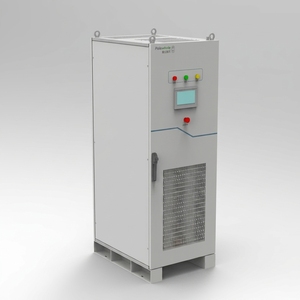Module convertisseur DC-DC bidirectionnel haute puissance 300 kW - Product Image 4
