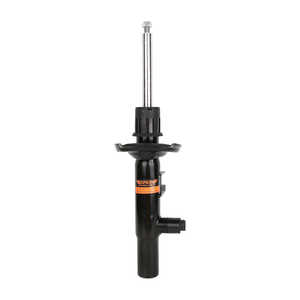 3QF413032A Nouvelle suspension 4X4 pour Volkswagen Touron 2017-Amortisseur avant à gaz - Product Image 3