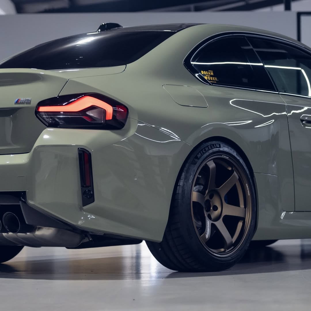 wheels 21 5x112