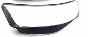 Coques <span class=keywords><strong>de</strong></span> phares automatiques <span class=keywords><strong>abat</strong></span>-<span class=keywords><strong>jour</strong></span> couvercle en verre <span class=keywords><strong>de</strong></span> lentille <span class=keywords><strong>de</strong></span> phare pour F-o-r-d Explorer édition américaine 2020-2021 - Product Image 3