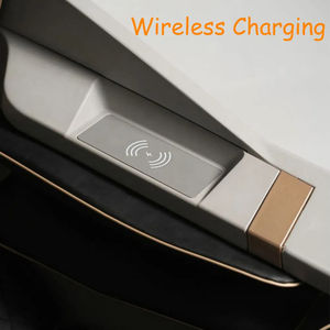 2024 Rechnung und Münze betrieben Commercial silln de masajes con monedero 4d Singapur Vending Massage Chair Flughafen mit - Product Image 4