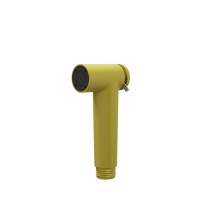 Ручка-распылитель для биде - Product Image 2